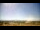Webcam in Las Vegas, Nevada, 226 km