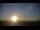 Webcam in Las Vegas, Nevada, 3.7 mi away
