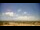 Webcam in Las Vegas, Nevada, 8 mi away
