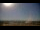 Webcam in Las Vegas, Nevada, 226 km