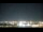 Webcam in Las Vegas, Nevada, 112.9 km