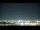 Webcam in Las Vegas, Nevada, 81.5 km