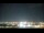 Webcam in Las Vegas, Nevada, 50.5 km entfernt
