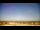 Webcam in Las Vegas, Nevada, 3.7 mi away