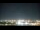 Webcam in Las Vegas, Nevada, 43.6 mi away