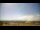 Webcam in Las Vegas, Nevada, 47.3 mi away