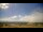 Webcam in Las Vegas, Nevada, 124.7 km
