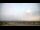 Webcam in Las Vegas, Nevada, 47.3 mi away