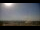 Webcam in Las Vegas, Nevada, 14.3 mi away