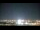 Webcam in Las Vegas, Nevada, 5.6 km