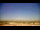 Webcam in Las Vegas, Nevada, 7.9 mi away