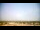 Webcam in Las Vegas, Nevada, 10 km entfernt