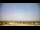 Webcam in Las Vegas, Nevada, 269.3 km