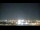 Webcam in Las Vegas, Nevada, 11.6 km