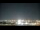 Webcam in Las Vegas, Nevada, 10 km