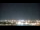 Webcam in Las Vegas, Nevada, 47.3 mi away