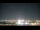 Webcam in Las Vegas, Nevada, 10 km