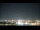 Webcam in Las Vegas, Nevada, 7.9 mi away