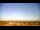 Webcam in Las Vegas, Nevada, 2.2 mi away