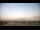 Webcam in Las Vegas, Nevada, 97.7 mi away
