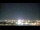 Webcam in Las Vegas, Nevada, 112.9 km