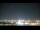 Webcam in Las Vegas, Nevada, 2.2 mi away