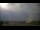 Webcam in Las Vegas, Nevada, 9.5 km