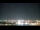 Webcam in Las Vegas, Nevada, 10.9 mi away