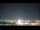 Webcam in Las Vegas, Nevada, 211.7 km