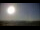 Webcam in Las Vegas, Nevada, 224.7 km