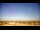 Webcam in Las Vegas, Nevada, 3.7 mi away