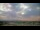 Webcam in Las Vegas, Nevada, 9.5 km