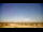 Webcam in Las Vegas, Nevada, 9.5 km entfernt