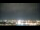 Webcam in Las Vegas, Nevada, 75.3 mi away