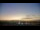 Webcam in Las Vegas, Nevada, 122.8 km entfernt