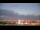 Webcam in Las Vegas, Nevada, 87.2 mi away