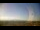 Webcam in Las Vegas, Nevada, 172.2 km