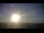 Webcam in Las Vegas, Nevada, 253.3 km