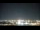 Webcam in Las Vegas, Nevada, 50.5 km entfernt