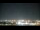 Webcam in Las Vegas, Nevada, 14.3 mi away