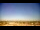 Webcam in Las Vegas, Nevada, 211.7 km entfernt