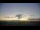 Webcam in Las Vegas, Nevada, 253.3 km