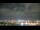 Webcam in Las Vegas, Nevada, 50.5 km entfernt