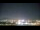 Webcam in Las Vegas, Nevada, 10.9 mi away