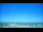 Webcam in Las Vegas, Nevada, 31.4 mi away