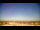 Webcam in Las Vegas, Nevada, 10 km entfernt