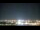 Webcam in Las Vegas, Nevada, 47.3 mi away