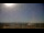 Webcam in Las Vegas, Nevada, 47.3 mi away