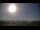 Webcam in Las Vegas, Nevada, 7.9 mi away
