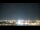 Webcam in Las Vegas, Nevada, 81.5 km entfernt